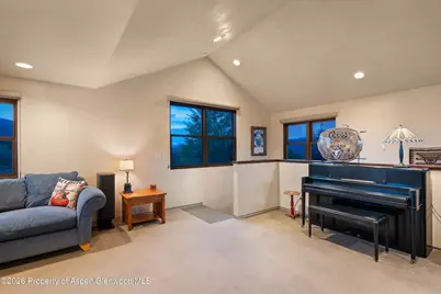 232 Clipper Place, Carbondale, CO 81623 - Photo 32