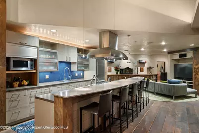 232 Clipper Place, Carbondale, CO 81623 - Photo 16