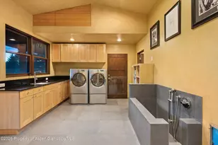 232 Clipper Pl, Carbondale, CO 81623 - Photo 36