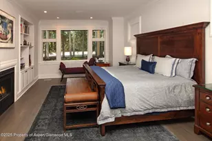 205 N 6th St, Aspen, CO 81611 - Photo 14