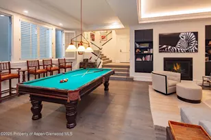 205 N 6th St, Aspen, CO 81611 - Photo 20
