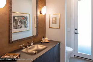 205 N 6th St, Aspen, CO 81611 - Photo 10
