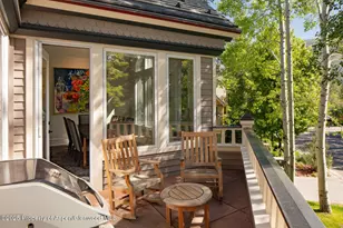 205 N 6th St, Aspen, CO 81611 - Photo 26