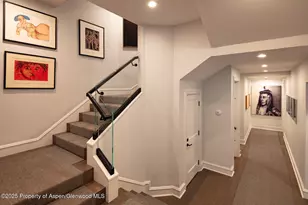 205 N 6th St, Aspen, CO 81611 - Photo 18