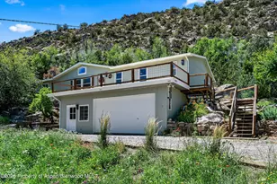 39049 Hwy 6, New Castle, CO 81647 - Photo 2