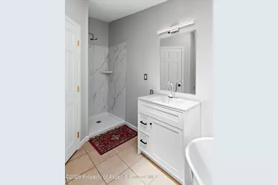 39049 Highway 6, New Castle, CO 81647 - Photo 22