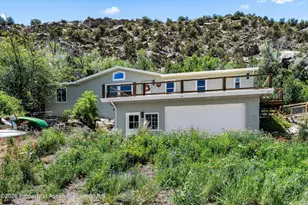 39049 Hwy 6, New Castle, CO 81647 - Photo 1