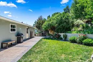 39049 Hwy 6, New Castle, CO 81647 - Photo 6