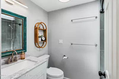 39049 Highway 6, New Castle, CO 81647 - Photo 26