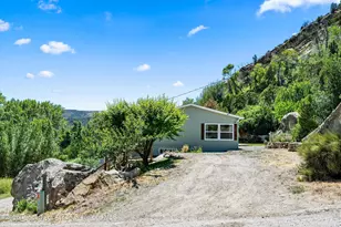 39049 Hwy 6, New Castle, CO 81647 - Photo 4