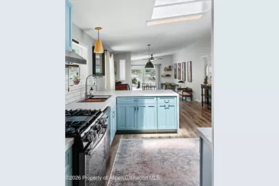 39049 Highway 6, New Castle, CO 81647 - Photo 10