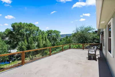 39049 Highway 6, New Castle, CO 81647 - Photo 30