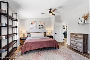 39049 Hwy 6, New Castle, CO 81647 - Photo 20