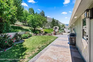 39049 Hwy 6, New Castle, CO 81647 - Photo 8