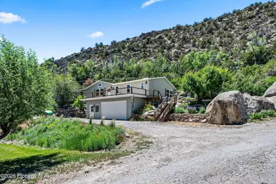 39049 Highway 6, New Castle, CO 81647 - Photo 40