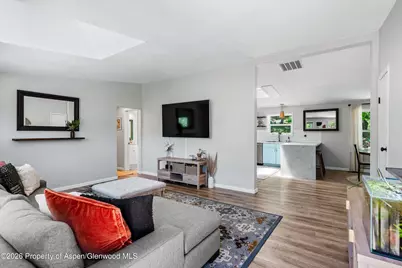 39049 Highway 6, New Castle, CO 81647 - Photo 18
