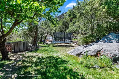 39049 Highway 6, New Castle, CO 81647 - Photo 36