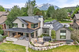 1174 Heritage Dr, Carbondale, CO 81623 - Photo 40