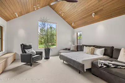 1174 Heritage Drive, Carbondale, CO 81623 - Photo 34