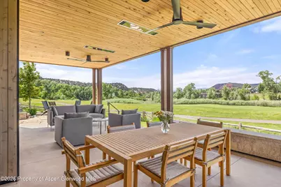 1174 Heritage Drive, Carbondale, CO 81623 - Photo 20