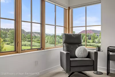 1174 Heritage Drive, Carbondale, CO 81623 - Photo 28