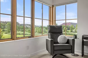 1174 Heritage Dr, Carbondale, CO 81623 - Photo 28