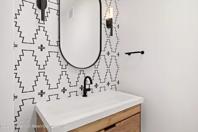 1174 Heritage Drive, Carbondale, CO 81623 - Photo 14