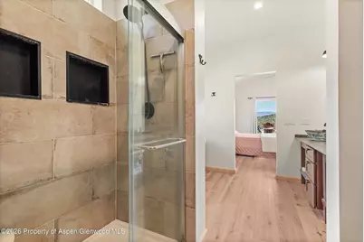 657 Old Midland, Glenwood Springs, CO 81601 - Photo 16
