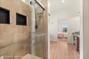 657 Old Midland, Glenwood Springs, CO 81601 - Photo 16