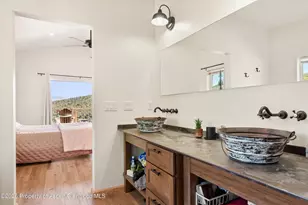 657 Old Midland, Glenwood Springs, CO 81601 - Photo 40