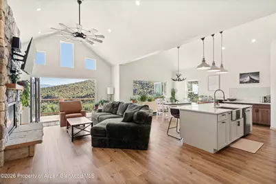 657 Old Midland, Glenwood Springs, CO 81601 - Photo 6