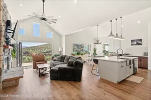 657 Old Midland, Glenwood Springs, CO 81601 - Photo 6