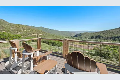 657 Old Midland, Glenwood Springs, CO 81601 - Photo 20