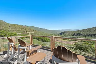 657 Old Midland, Glenwood Springs, CO 81601 - Photo 20