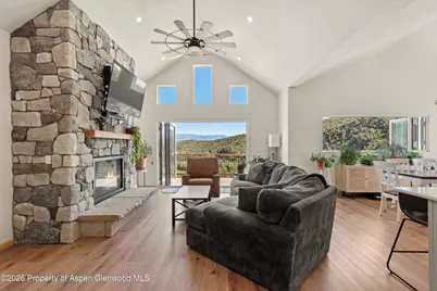 657 Old Midland, Glenwood Springs, CO 81601 - Photo 8