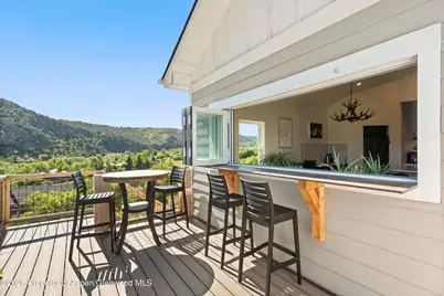 657 Old Midland, Glenwood Springs, CO 81601 - Photo 22