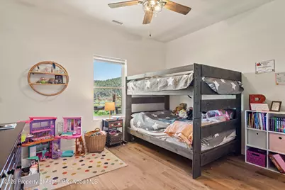 657 Old Midland, Glenwood Springs, CO 81601 - Photo 26