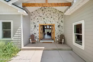 657 Old Midland, Glenwood Springs, CO 81601 - Photo 14