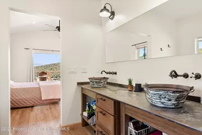 657 Old Midland, Glenwood Springs, CO 81601 - Photo 40
