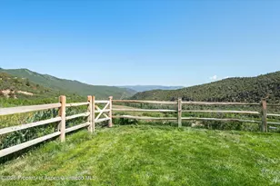 657 Old Midland, Glenwood Springs, CO 81601 - Photo 44