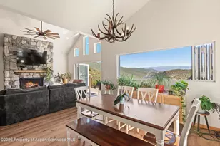 657 Old Midland, Glenwood Springs, CO 81601 - Photo 12