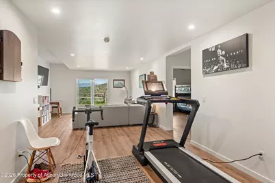657 Old Midland, Glenwood Springs, CO 81601 - Photo 32