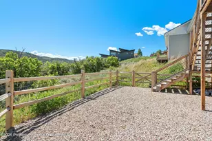 657 Old Midland, Glenwood Springs, CO 81601 - Photo 42