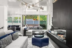 627 E Hopkins Ave, Aspen, CO 81611 - Photo 2