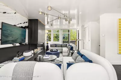 627 E Hopkins Avenue #201, Aspen, CO 81611 - Photo 4