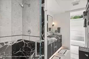 627 E Hopkins Ave, Aspen, CO 81611 - Photo 24