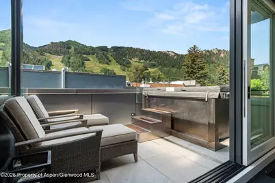 627 E Hopkins Avenue #201, Aspen, CO 81611 - Photo 40
