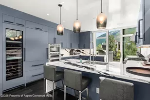 627 E Hopkins Ave, Aspen, CO 81611 - Photo 10