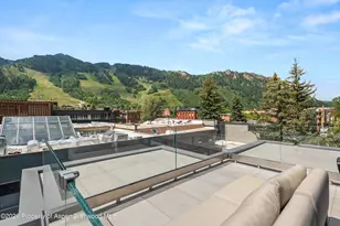 627 E Hopkins Ave, Aspen, CO 81611 - Photo 38