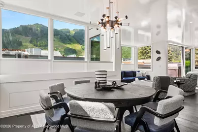 627 E Hopkins Avenue #201, Aspen, CO 81611 - Photo 8